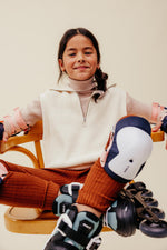 Product thumbnail 47 of 129