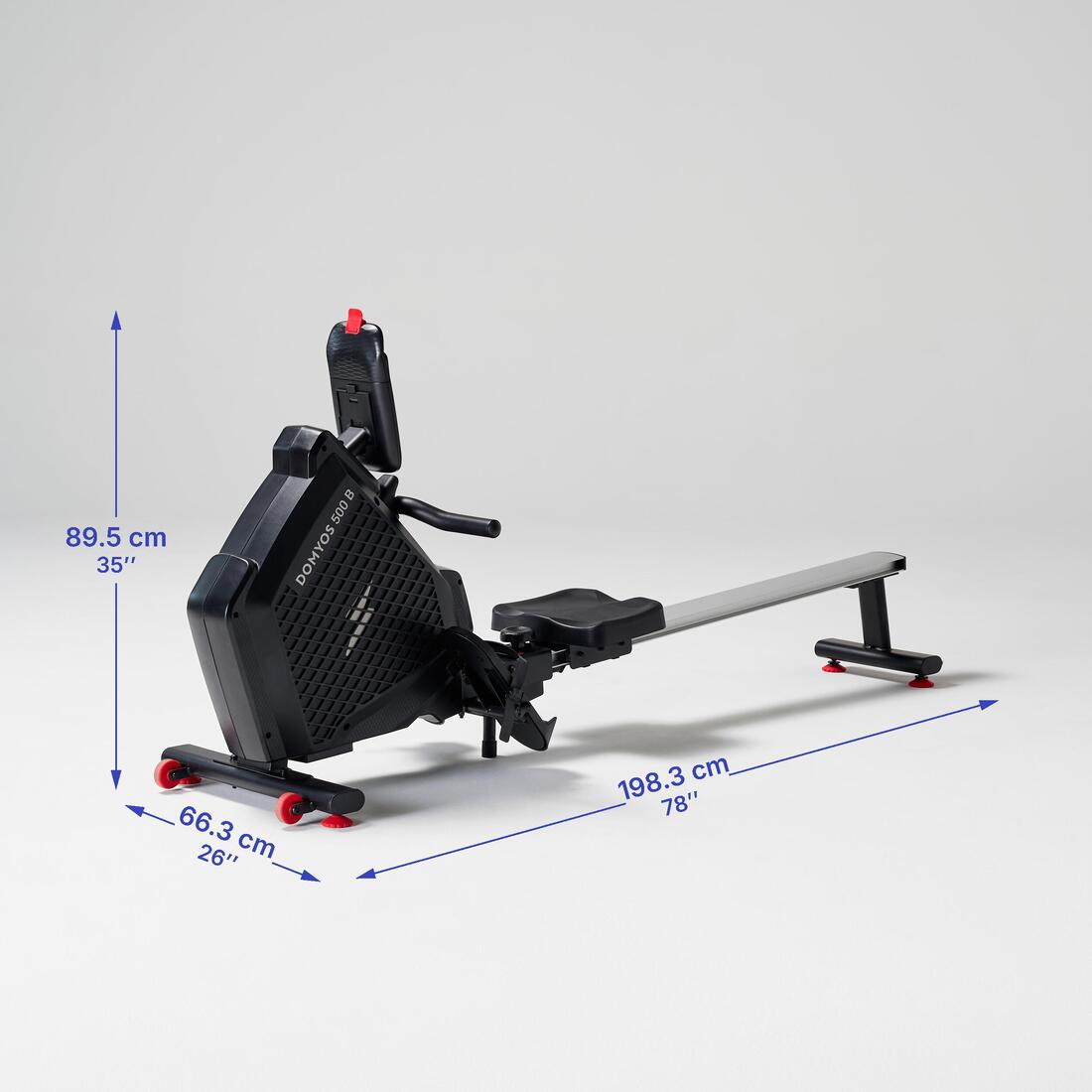 IMG_8666894_3