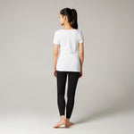 Product thumbnail 3 of 17