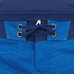 Product thumbnail 5 of 5