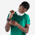 IMG_8913269_8