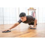 Product thumbnail 17 of 18