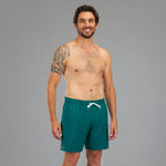 Product thumbnail 2 of 7