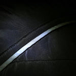 Product thumbnail 10 of 19