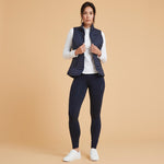 Product thumbnail 2 of 10