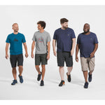 Product thumbnail 48 of 54