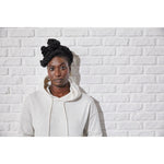 Product thumbnail 9 of 11