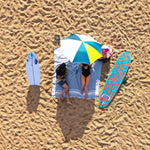 Product thumbnail 20 of 27
