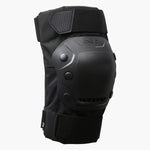 Product thumbnail 42 of 61