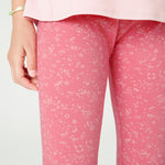 Product thumbnail 2 of 6