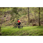 Product thumbnail 20 of 20