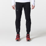 Product thumbnail 2 of 9