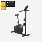 Product thumbnail 2 of 7