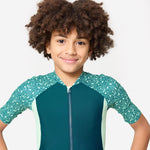 Product thumbnail 4 of 6