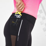Product thumbnail 7 of 16