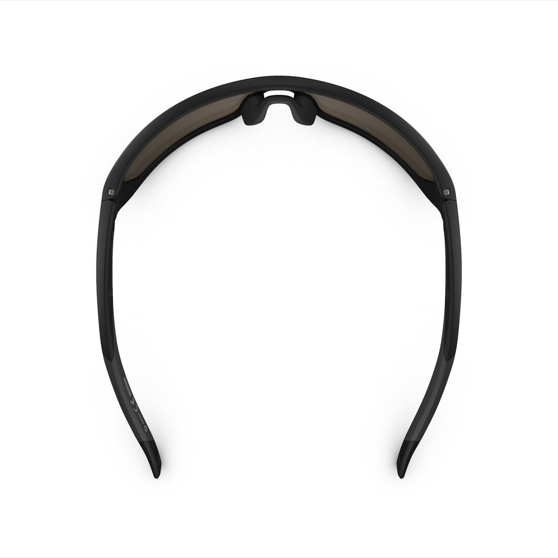 IMG_2485772