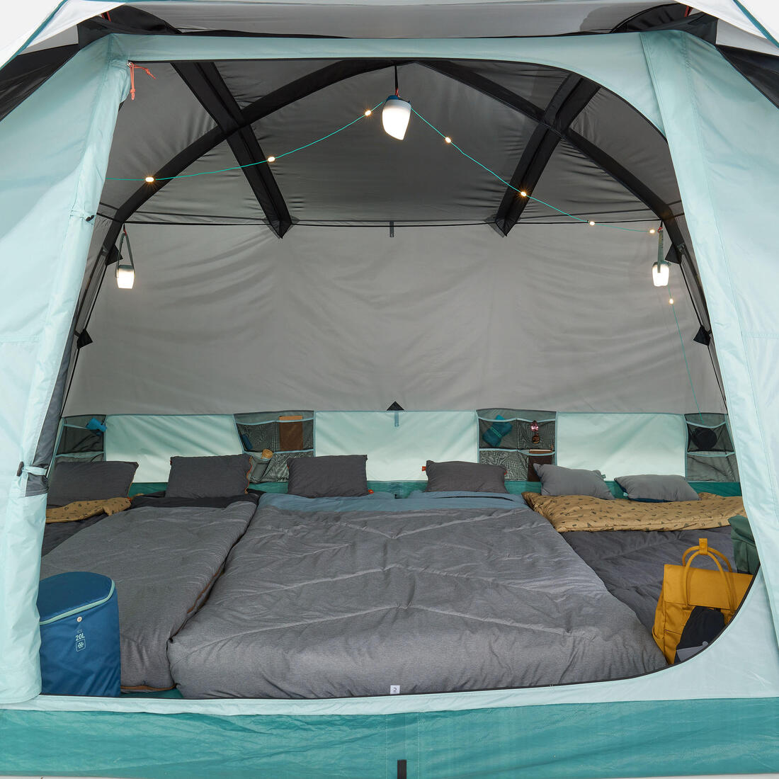 IMG_8755612_5