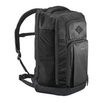 Product thumbnail 1 of 20