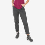 Product thumbnail 1 of 22