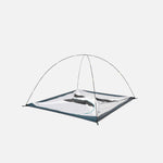 Product thumbnail 34 of 54