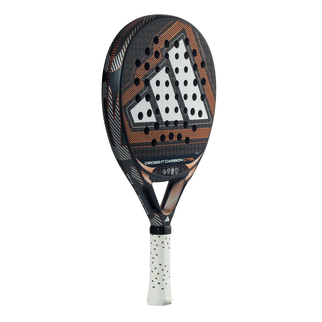 IMG_1009064179_2
