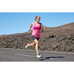 Product thumbnail 12 of 14