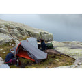 IMG_1986481