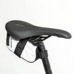 Product thumbnail 7 of 8