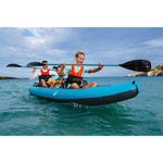 Product thumbnail 18 of 18