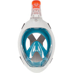 Product thumbnail 2 of 9