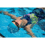 Product thumbnail 5 of 6