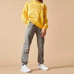 Product thumbnail 3 of 14