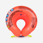 Product thumbnail 7 of 10