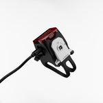 Product thumbnail 8 of 10