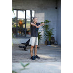 Product thumbnail 9 of 10