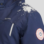 Product thumbnail 8 of 15