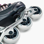 Product thumbnail 100 of 128