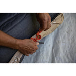 Product thumbnail 12 of 13