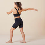 Product thumbnail 6 of 6