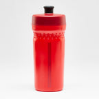 8548547