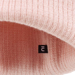 Product thumbnail 7 of 13