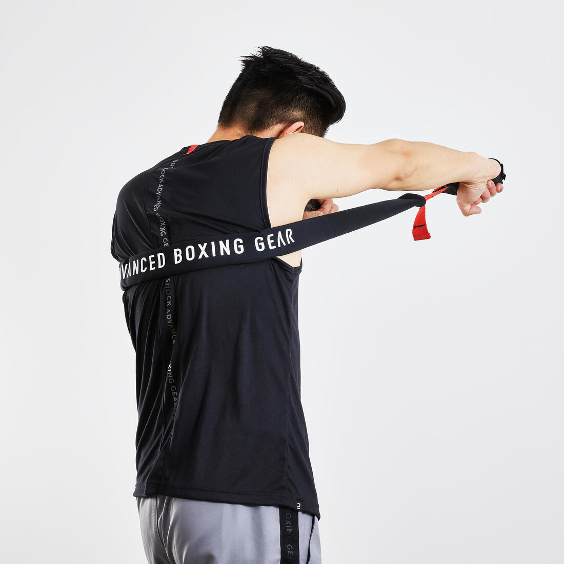 IMG_8645587_5