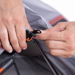 Product thumbnail 7 of 16