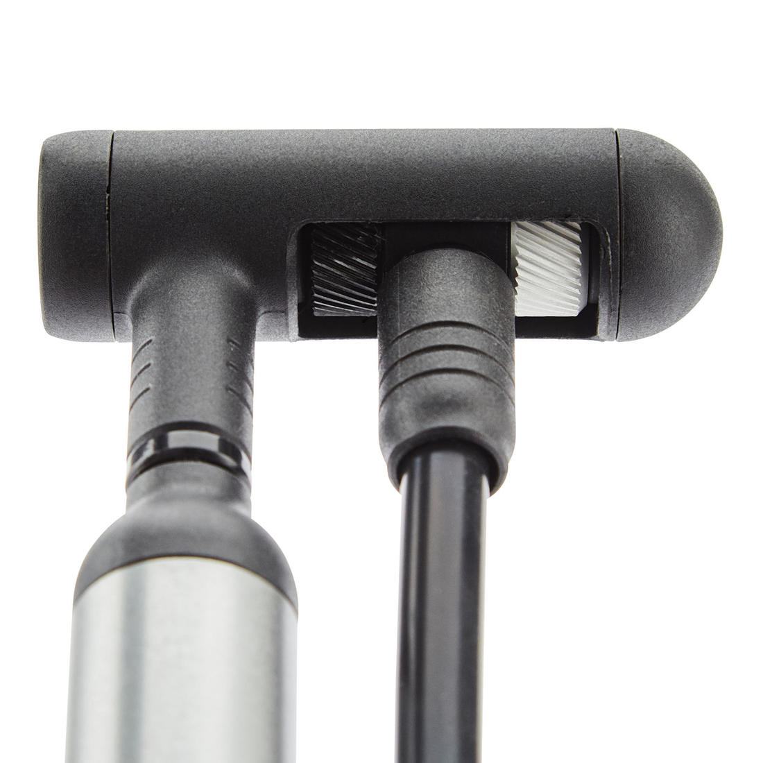 IMG_8582549_6