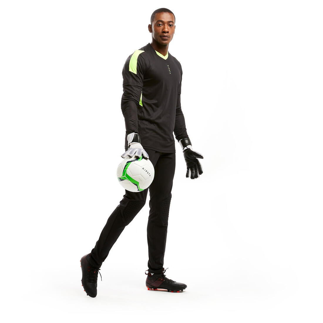 IMG_8562678_8