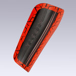 Product thumbnail 6 of 8