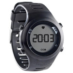 Product thumbnail 7 of 20