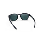 Product thumbnail 25 of 35
