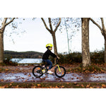 Product thumbnail 10 of 11