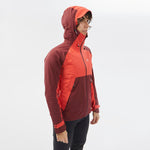 Product thumbnail 12 of 44